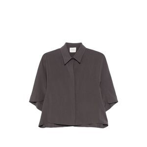 Alysi Women's Short-Sleeve Shirt